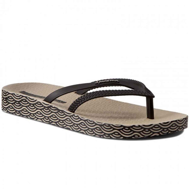 JAPANKE IPANEMA BOSSA SOFT FEM W 