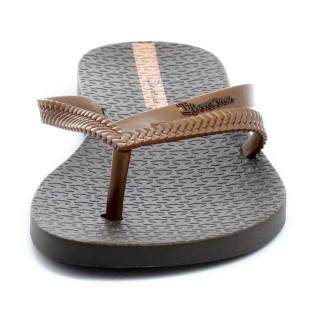 JAPANKE IPANEMA BOSSA FEM W 