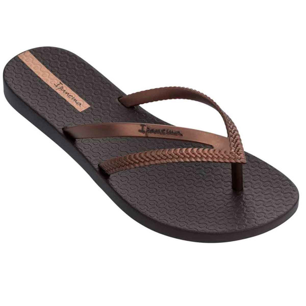 JAPANKE IPANEMA BOSSA FEM W 