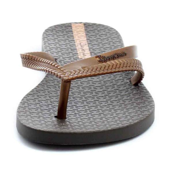 JAPANKE IPANEMA BOSSA FEM W 