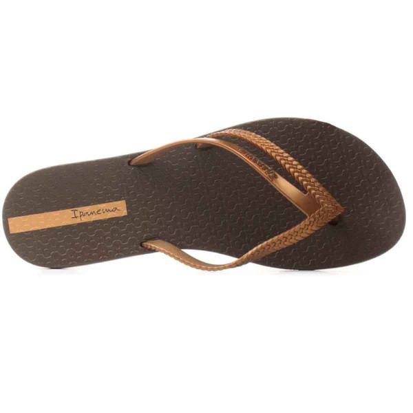 JAPANKE IPANEMA BOSSA FEM W 