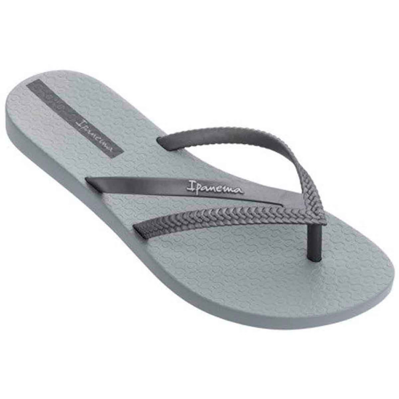 JAPANKE IPANEMA BOSSA FEM W 