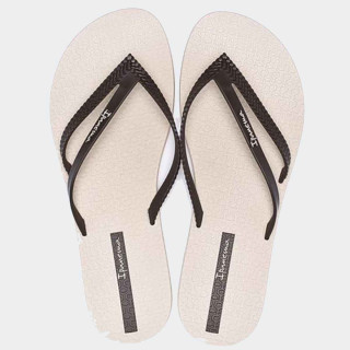 JAPANKE IPANEMA BOSSA FEM W 