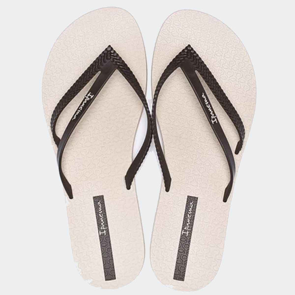 JAPANKE IPANEMA BOSSA FEM W 