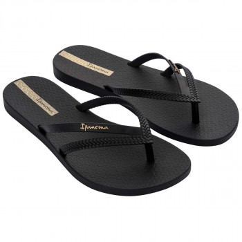 JAPANKE IPANEMA BOSSA FEM W 