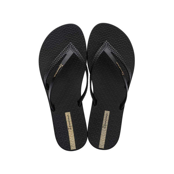 JAPANKE IPANEMA BOSSA FEM W 