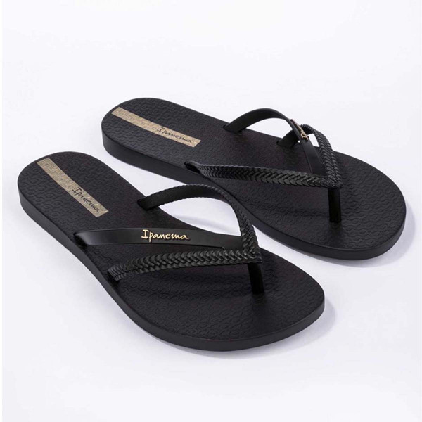 JAPANKE IPANEMA BOSSA FEM W 