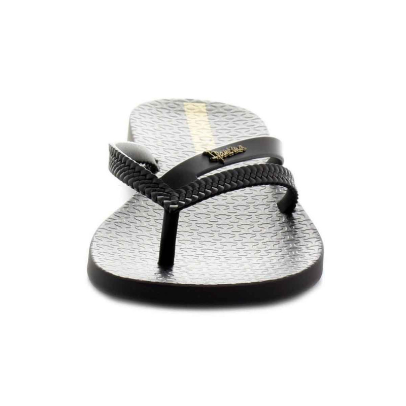 JAPANKE IPANEMA BOSSA FEM W 