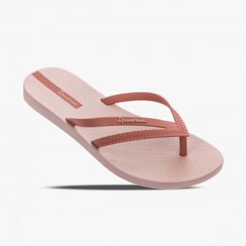 JAPANKE IPANEMA BOSSA FEM W 