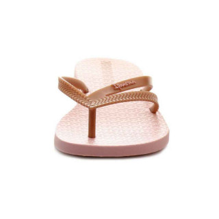 JAPANKE IPANEMA BOSSA FEM W 