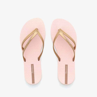 JAPANKE IPANEMA BOSSA FEM W 