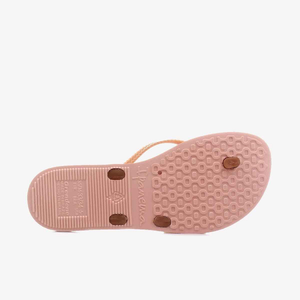 JAPANKE IPANEMA BOSSA FEM W 