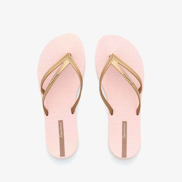 JAPANKE IPANEMA BOSSA FEM W 