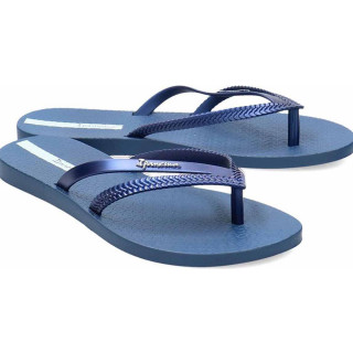 JAPANKE IPANEMA BOSSA FEM W 