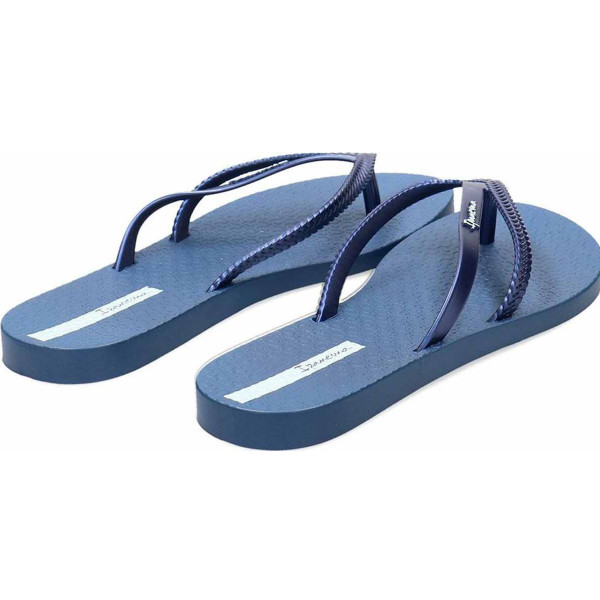 JAPANKE IPANEMA BOSSA FEM W 