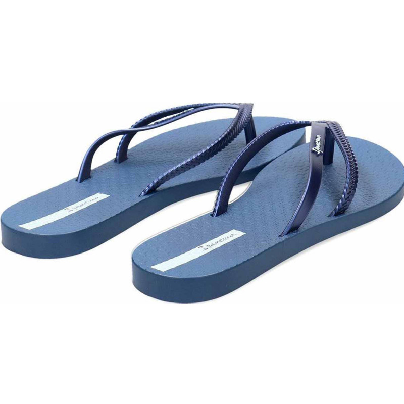 JAPANKE IPANEMA BOSSA FEM W 