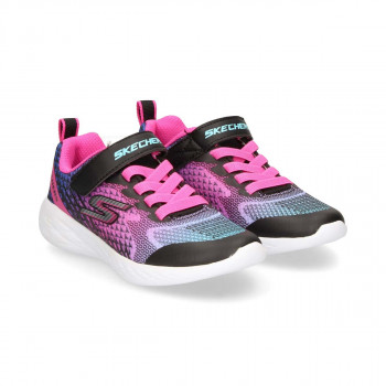 PATIKE SKECHERS GO RUN 600-RADIANT GP 