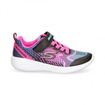 PATIKE SKECHERS GO RUN 600-RADIANT GP 