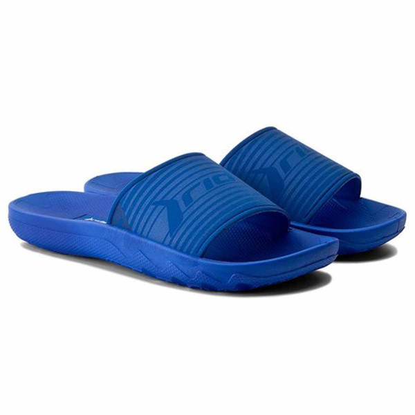 PAPUCE RIDER MONTREAL AD M 