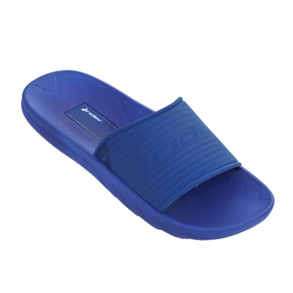 PAPUCE RIDER MONTREAL AD M 