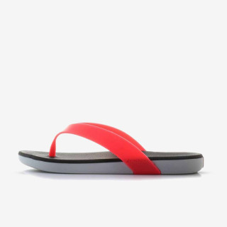 JAPANKE RIDER RX THONG FEM W 