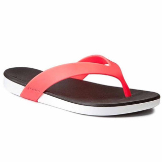 JAPANKE RIDER RX THONG FEM W 