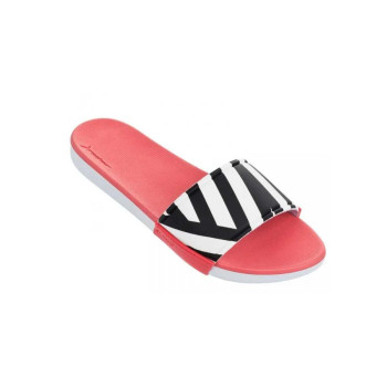 PAPUCE RIDER RX SLIDE FEM W 