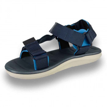 SANDALE RIDER RX SANDAL M 