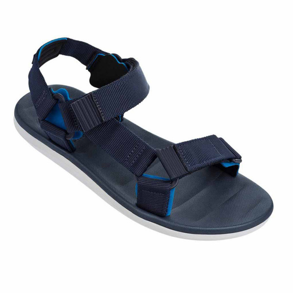 SANDALE RIDER RX SANDAL M 