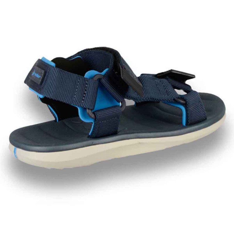 SANDALE RIDER RX SANDAL M 