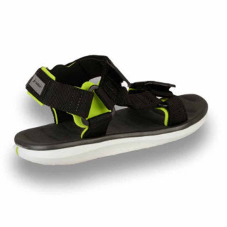 SANDALE RIDER RX SANDAL M 