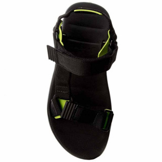 SANDALE RIDER RX SANDAL M 