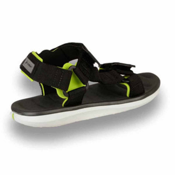 SANDALE RIDER RX SANDAL M 