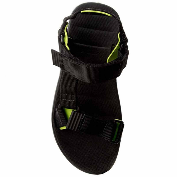 SANDALE RIDER RX SANDAL M 