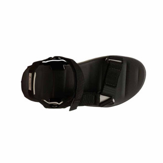 SANDALE RIDER RX SANDAL M 