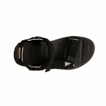 SANDALE RIDER RX SANDAL M 