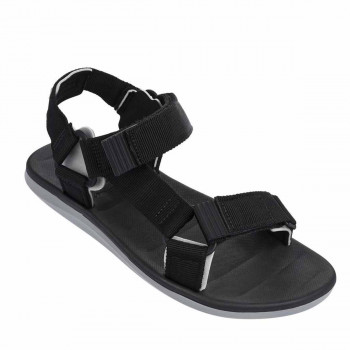 SANDALE RIDER RX SANDAL M 