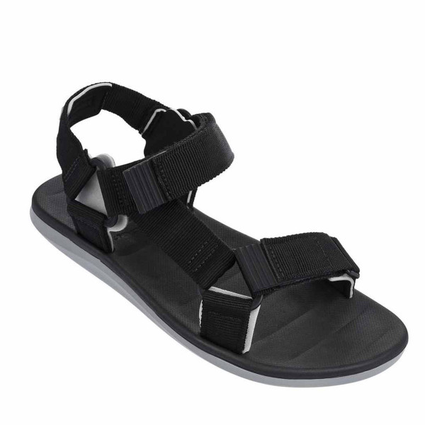 SANDALE RIDER RX SANDAL M 