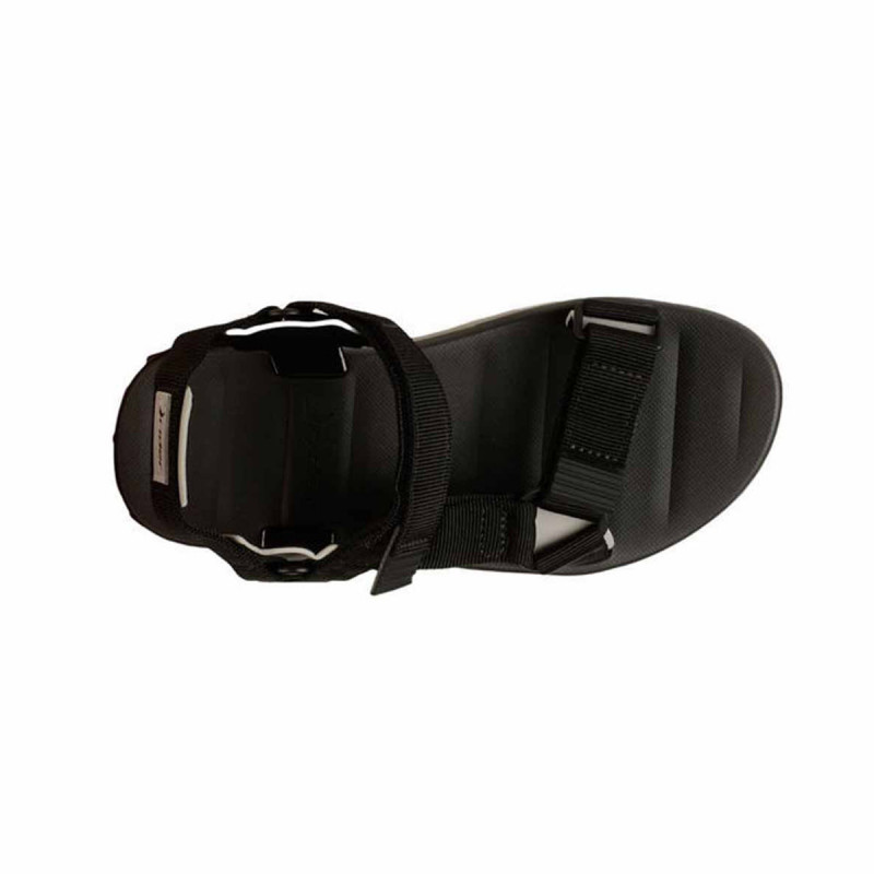 SANDALE RIDER RX SANDAL M 