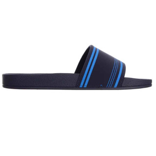 PAPUCE RIDER R86 AD M 