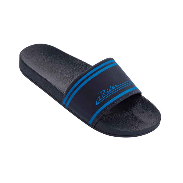 PAPUCE RIDER R86 AD M 