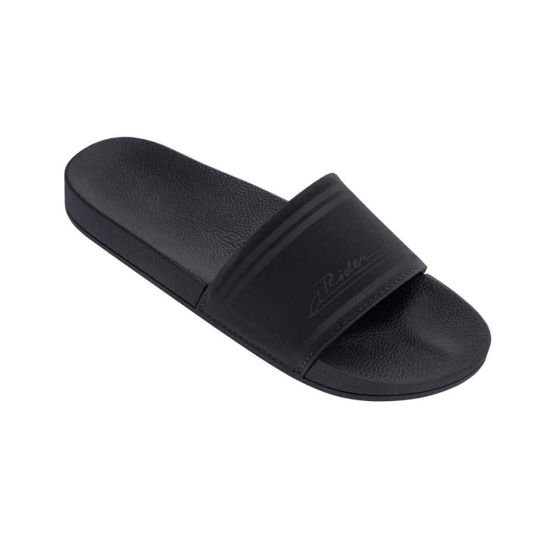 PAPUCE RIDER R86 AD M 