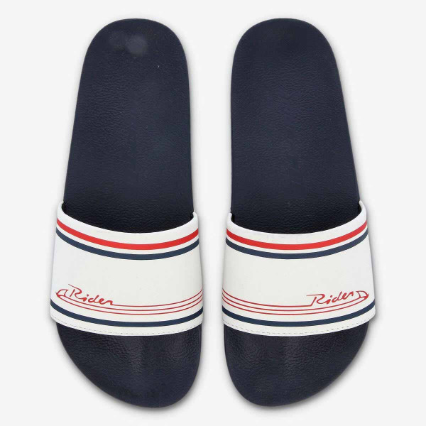 PAPUCE RIDER R86 AD M 