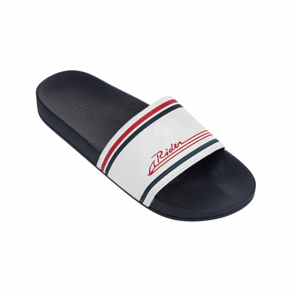 PAPUCE RIDER R86 AD M 