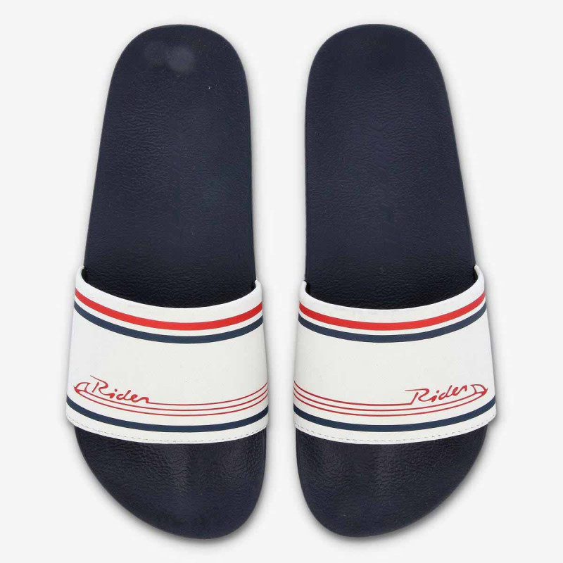 PAPUCE RIDER R86 AD M 