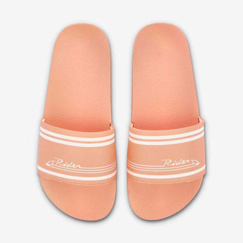 PAPUCE RIDER 30YERAS FEM W 