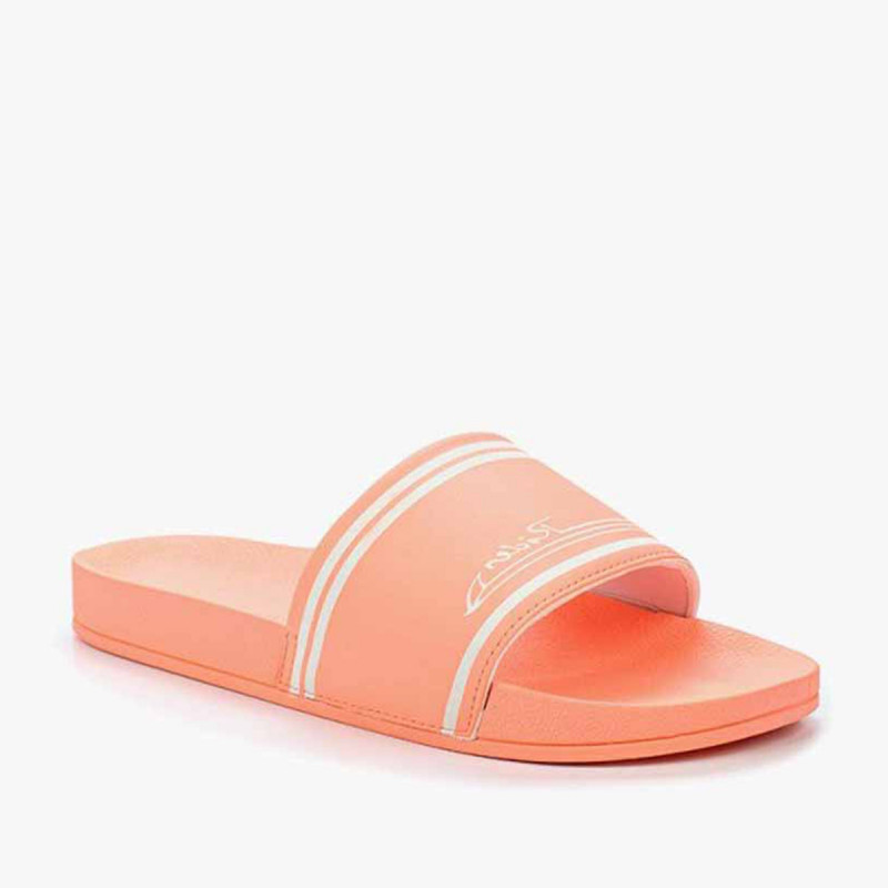 PAPUCE RIDER 30YERAS FEM W 