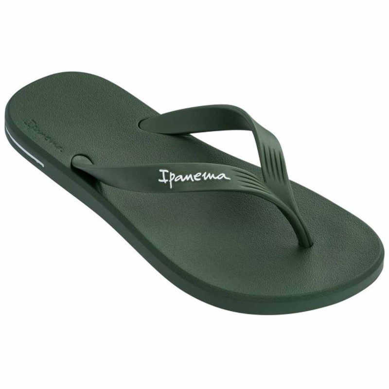 JAPANKE IPANEMA POSTO 10 AD M 