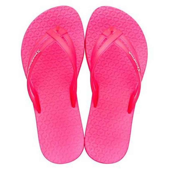 JAPANKE IPANEMA MAIS TIRAS KIDS GG 