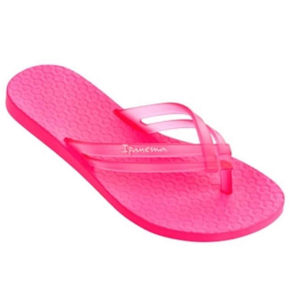 JAPANKE IPANEMA MAIS TIRAS KIDS GG 